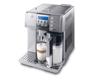 DeLonghi PrimaDonna ESAM 6620 - 1407497 - zdjęcie 1